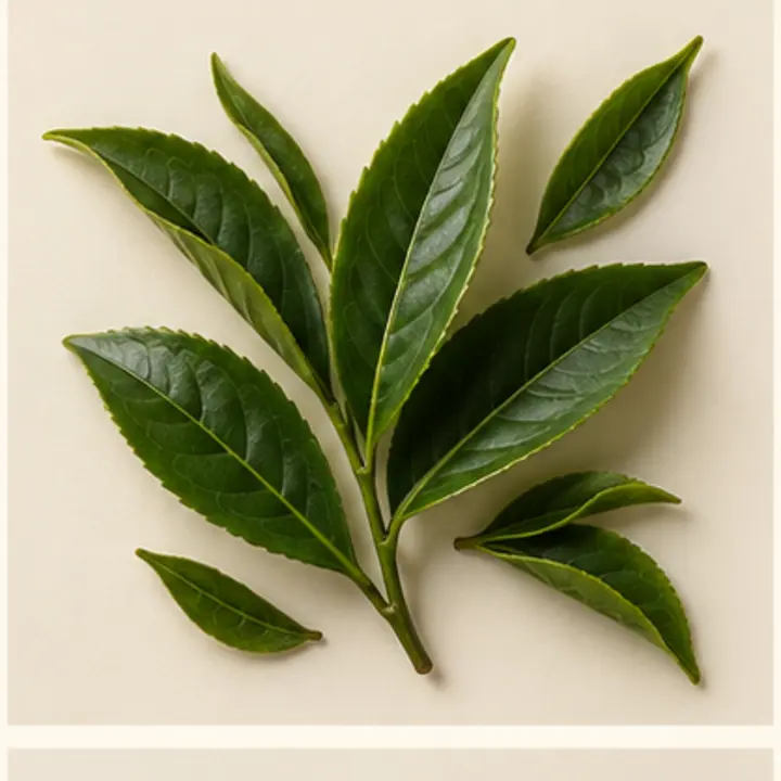 L-Teanina