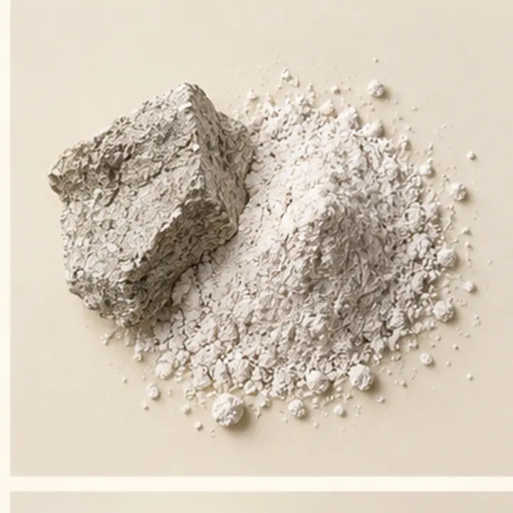 Magnesio bisglicinato