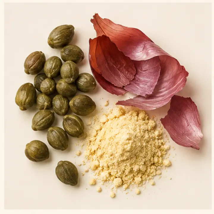 Quercetina