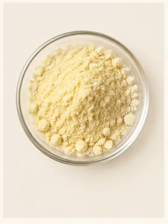 Vitamina B1