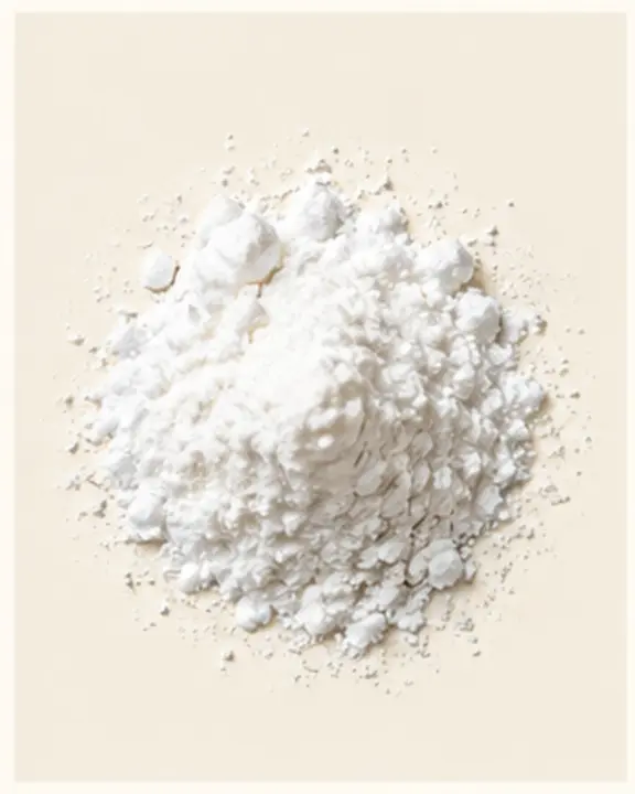 L-Carnitina