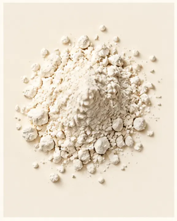 Magnesio bisglicinato
