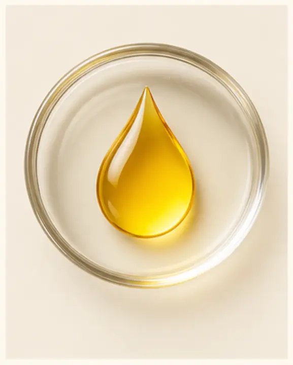 Vitamina D3